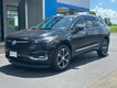 2021 Buick Enclave Essence thumbnail image 02