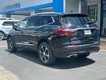 2021 Buick Enclave Essence thumbnail image 03