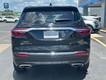 2021 Buick Enclave Essence thumbnail image 04