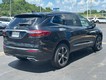 2021 Buick Enclave Essence thumbnail image 05