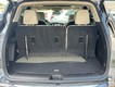 2021 Buick Enclave Essence thumbnail image 06