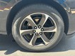 2021 Buick Enclave Essence thumbnail image 07