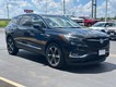 2021 Buick Enclave Essence thumbnail image 08