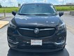 2021 Buick Enclave Essence thumbnail image 09