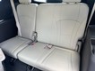 2021 Buick Enclave Essence thumbnail image 10