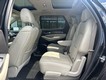 2021 Buick Enclave Essence thumbnail image 11