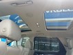 2021 Buick Enclave Essence thumbnail image 12