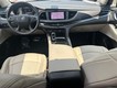 2021 Buick Enclave Essence thumbnail image 13
