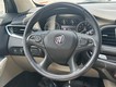 2021 Buick Enclave Essence thumbnail image 14