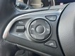 2021 Buick Enclave Essence thumbnail image 15