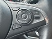 2021 Buick Enclave Essence thumbnail image 16