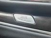 2021 Buick Enclave Essence thumbnail image 17