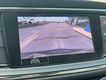 2021 Buick Enclave Essence thumbnail image 19