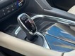 2021 Buick Enclave Essence thumbnail image 21