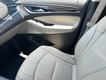 2021 Buick Enclave Essence thumbnail image 22