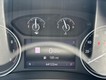 2021 Buick Enclave Essence thumbnail image 23