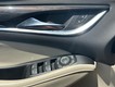 2021 Buick Enclave Essence thumbnail image 25