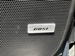2021 Buick Enclave Essence thumbnail image 26
