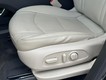 2021 Buick Enclave Essence thumbnail image 27