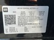 2021 Buick Enclave Essence thumbnail image 28