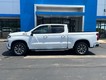 2020 Chevrolet Silverado 1500 4WD RST Crew Cab thumbnail image 01