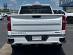 2020 Chevrolet Silverado 1500 4WD RST Crew Cab thumbnail image 04
