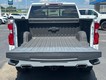 2020 Chevrolet Silverado 1500 4WD RST Crew Cab thumbnail image 06