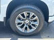 2020 Chevrolet Silverado 1500 4WD RST Crew Cab thumbnail image 07