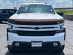 2020 Chevrolet Silverado 1500 4WD RST Crew Cab thumbnail image 09