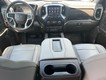 2020 Chevrolet Silverado 1500 4WD RST Crew Cab thumbnail image 11