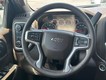 2020 Chevrolet Silverado 1500 4WD RST Crew Cab thumbnail image 12