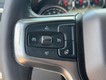 2020 Chevrolet Silverado 1500 4WD RST Crew Cab thumbnail image 13