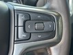 2020 Chevrolet Silverado 1500 4WD RST Crew Cab thumbnail image 14