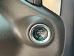 2020 Chevrolet Silverado 1500 4WD RST Crew Cab thumbnail image 15