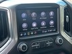 2020 Chevrolet Silverado 1500 4WD RST Crew Cab thumbnail image 16