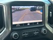 2020 Chevrolet Silverado 1500 4WD RST Crew Cab thumbnail image 17