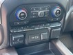 2020 Chevrolet Silverado 1500 4WD RST Crew Cab thumbnail image 18