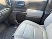 2020 Chevrolet Silverado 1500 4WD RST Crew Cab thumbnail image 19