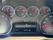 2020 Chevrolet Silverado 1500 4WD RST Crew Cab thumbnail image 20
