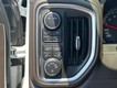 2020 Chevrolet Silverado 1500 4WD RST Crew Cab thumbnail image 21