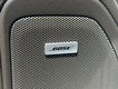 2020 Chevrolet Silverado 1500 4WD RST Crew Cab thumbnail image 22
