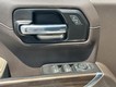 2020 Chevrolet Silverado 1500 4WD RST Crew Cab thumbnail image 23