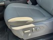 2020 Chevrolet Silverado 1500 4WD RST Crew Cab thumbnail image 24