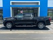 2025 GMC Sierra 1500 Denali thumbnail image 01