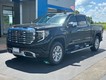 2025 GMC Sierra 1500 Denali thumbnail image 02