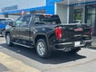 2025 GMC Sierra 1500 Denali thumbnail image 03