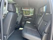 2025 GMC Sierra 1500 Denali thumbnail image 05