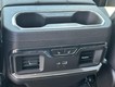2025 GMC Sierra 1500 Denali thumbnail image 07