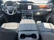2025 GMC Sierra 1500 Denali thumbnail image 08