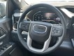 2025 GMC Sierra 1500 Denali thumbnail image 09
